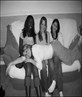 tash chan gem n georgie!