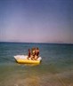 us girls on holiday!