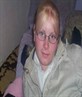 me age 16