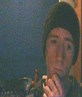 its me 