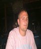 Cyprus 05