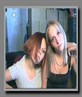 me and kel