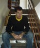 hey this is me