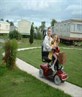 stupid but fun!!!!!!!