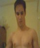 Copyright Arnold-schwarzenegger. com 