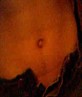 Missing: 6 pack. Last seen 2 months ago
