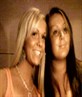  jade n me agen!