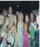 few of us in the manhatten afta ladies day