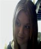 tooken 02/05/06 :Pm shexy :P
