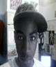 Ace aka me