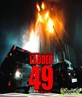 ladder 49