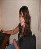 smile amy:D