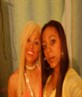 me n nic