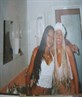 nic n me