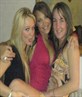 I red dress x 