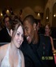 Me and Dominic--Prom 2006