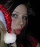 Christmas Party