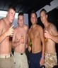 MIDDLE RIGHT ( CANCUN)