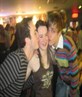 me claire n iain in cav