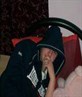 im no chav
