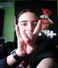 Yeah, this is me alright. :D