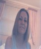 lol me on cam.