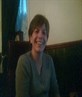 one dodgy looking picture later!