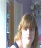 me lookin rather nice if i say so myself