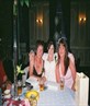 me in the middle my mum n my sister