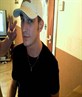 ITS ME!!!