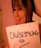 join cruisestyling.net