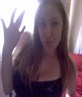 me(new pic) westside!!