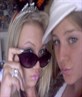 me an 1 of me bst buds jordan..me on ryte!