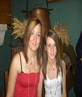 Me n Ceri in Cevenne