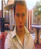 It'z ME !!