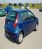 new car (my baby)