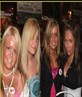 brits,kate,sammy n meeeeeeeee