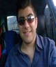 me new sunglases lol