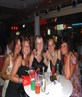 All of us, Kavos