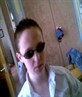 Cool LOok