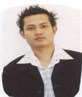 si jabrik dari sby