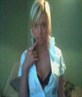 me old pic