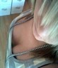 nice view :P :P!!!!!!!