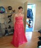 me b4 the prom