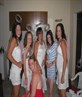 ayia napa angels!