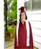 graduation 05