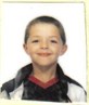 me wen i was about 10 haha