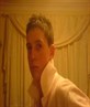 me lol