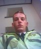 and again me 