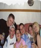 im on the left